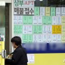 KB부동산공인중개사사무소 이미지