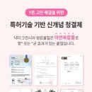 크린시아 Daum카페