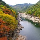 금계체육관 이미지