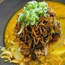 진팔팔감자탕 이미지