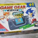 게임기어 이미지