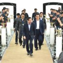 시설관리공단 이미지