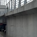 중앙시장로12번길 이미지