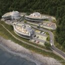 이노디자인 건축사사무소 이미지