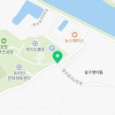 이천시 호법면 농어민문화체육센터 이미지