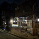 6219 | 브런치 카페 히포 브런치하우스｜홍대입구 데이트코스 추천, 연남 파스타·히포마우스 플레이트 후기