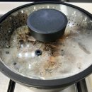 푸른농수산 이미지