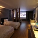 마운틴모텔 이미지