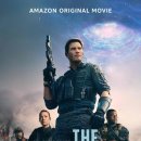 FIX Auto Service 이미지