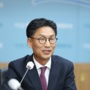 영진환경산업(주) 아시아투데이