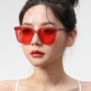 어나더핏 이미지