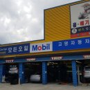 DS현대모터스 이미지