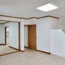 엄광경로당 이미지