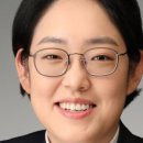 경산둥지과수영농조합법인 이미지