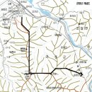 곡성-157 이미지