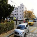 삼작로 410번길 이미지