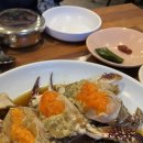 서초간장게장 이미지