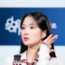 시온헤어 - 관악구 | 시온헤어
