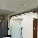 비헬씨 대치점 | 삼성동 피티 / 비헬씨 대치점 / 명상 PT 후기