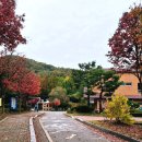 청소년수련관 야외화장실 이미지