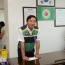 천년나무2단지경로당 이미지