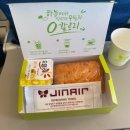 퍼시픽렌트카 이미지