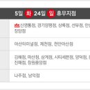 이마트24마산양덕터미널점 티스토리