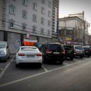 계산시장 이미지