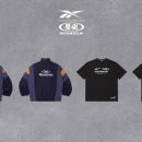 브랜드짐 이미지