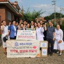 최보은 이진이 대학약국 이미지