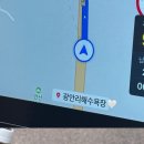 야우농장 이미지