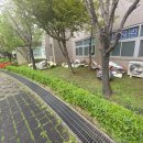 아델리움아파트경로당 네이버블로그