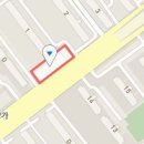 한국수출입은행부속치과의원 이미지