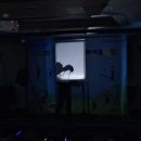 반도보라유치원 이미지