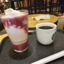 스타벅스 대전둔산로점 이미지