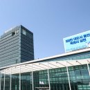 시청7층 휴게실 이미지