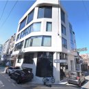 세전건축사사무소 이미지