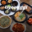 육콩이네 | 경기도 양평역 맛집 육콩이네 세미원 맛집