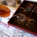 아이리본안경 이미지