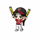 [2606] 한 해의 절반이 지났다.