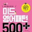 미드영어 이미지