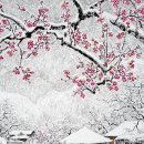 설매농장 이미지