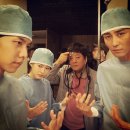 온메디컬 이미지