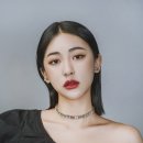 제이시