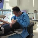 예스치과기공소 이미지