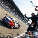 현대자동차 이미지