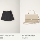레브클레어