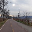 탄금호순환자전거길 5 이미지