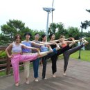 프라나요가 이미지