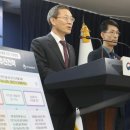 서울기술연구원 노동조합 이미지